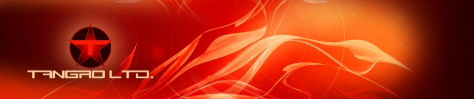 www.tangro.net